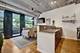 1110 W 15th Unit 228, Chicago, IL 60608