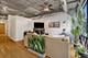 1110 W 15th Unit 228, Chicago, IL 60608