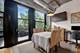 1110 W 15th Unit 228, Chicago, IL 60608