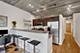 1110 W 15th Unit 228, Chicago, IL 60608