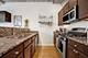 1110 W 15th Unit 228, Chicago, IL 60608