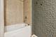 6 S Laflin Unit 518, Chicago, IL 60607