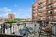 6 S Laflin Unit 518, Chicago, IL 60607