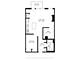 6 S Laflin Unit 518, Chicago, IL 60607