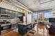 6 S Laflin Unit 518, Chicago, IL 60607