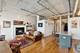 6 S Laflin Unit 518, Chicago, IL 60607