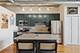 6 S Laflin Unit 518, Chicago, IL 60607