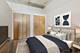 6 S Laflin Unit 518, Chicago, IL 60607