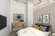 6 S Laflin Unit 518, Chicago, IL 60607