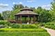 2140 Washington, Northbrook, IL 60062