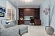 2140 Washington, Northbrook, IL 60062