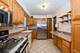 9335 Odell, Bridgeview, IL 60455