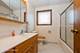9335 Odell, Bridgeview, IL 60455