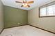 9335 Odell, Bridgeview, IL 60455