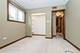 9335 Odell, Bridgeview, IL 60455
