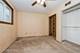 9335 Odell, Bridgeview, IL 60455