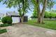 9335 Odell, Bridgeview, IL 60455