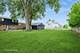 9335 Odell, Bridgeview, IL 60455