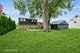 9335 Odell, Bridgeview, IL 60455