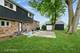 9335 Odell, Bridgeview, IL 60455