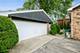 9335 Odell, Bridgeview, IL 60455