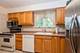 9335 Odell, Bridgeview, IL 60455