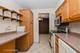 9335 Odell, Bridgeview, IL 60455