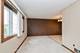 9335 Odell, Bridgeview, IL 60455