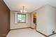 9335 Odell, Bridgeview, IL 60455