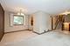9335 Odell, Bridgeview, IL 60455