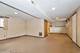 9335 Odell, Bridgeview, IL 60455