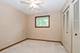 9335 Odell, Bridgeview, IL 60455