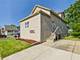601 S 6th, Maywood, IL 60153