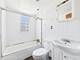 601 S 6th, Maywood, IL 60153