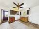 601 S 6th, Maywood, IL 60153