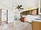 601 S 6th, Maywood, IL 60153