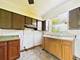 601 S 6th, Maywood, IL 60153