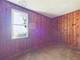 601 S 6th, Maywood, IL 60153