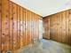 601 S 6th, Maywood, IL 60153
