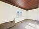 601 S 6th, Maywood, IL 60153
