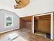 601 S 6th, Maywood, IL 60153