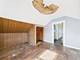 601 S 6th, Maywood, IL 60153