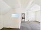 601 S 6th, Maywood, IL 60153