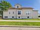 601 S 6th, Maywood, IL 60153