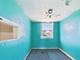 601 S 6th, Maywood, IL 60153