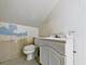 601 S 6th, Maywood, IL 60153