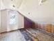 601 S 6th, Maywood, IL 60153