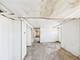 601 S 6th, Maywood, IL 60153