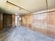 601 S 6th, Maywood, IL 60153