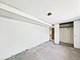 601 S 6th, Maywood, IL 60153